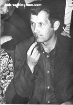 sergey-altukhov500100